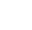吉祥坊体育